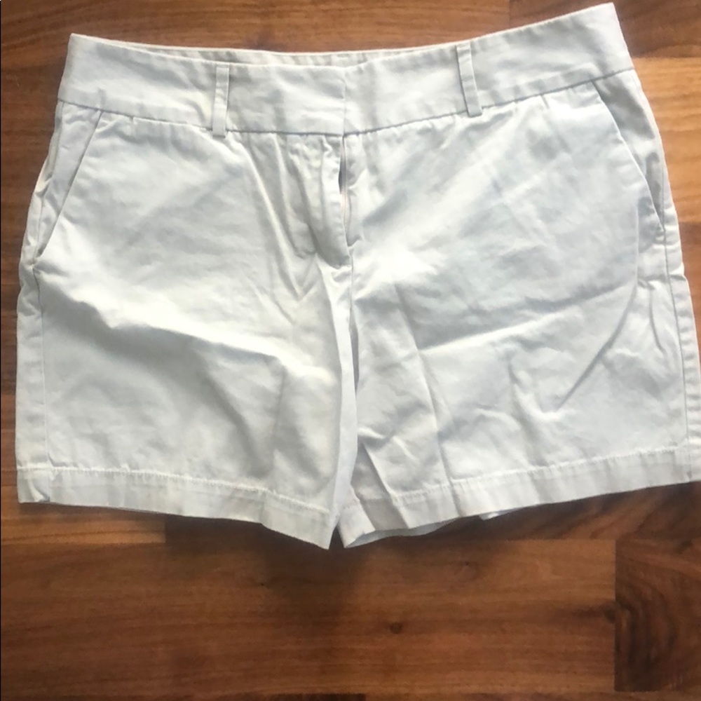 🕶😎Loft shorts😎🕶